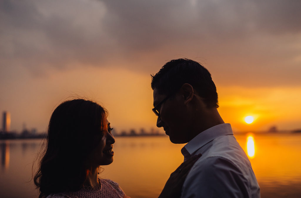 HaiYen_PreWedding_HoaTranWeddingPhotographer