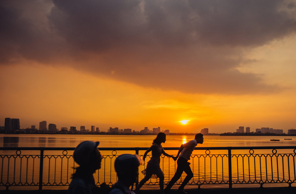 HaiYen_PreWedding_HoaTranWeddingPhotographer