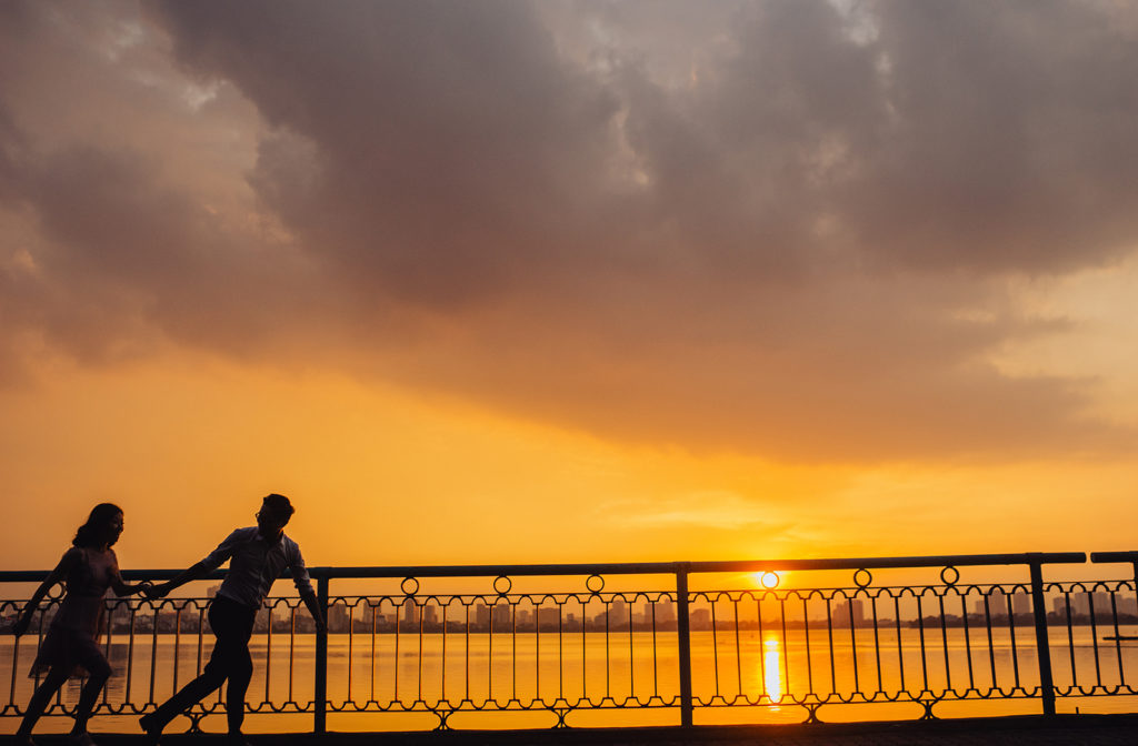 HaiYen_PreWedding_HoaTranWeddingPhotographer