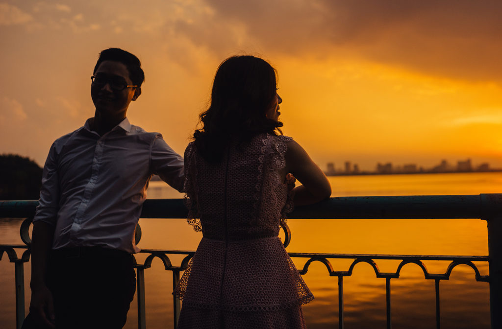 HaiYen_PreWedding_HoaTranWeddingPhotographer