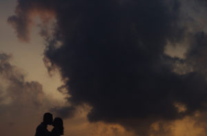 HaiYen_PreWedding_HoaTranWeddingPhotographer