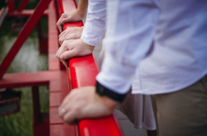 Hanoi Photographer - PreWedding - Adeline-Yin