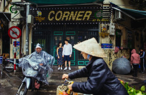 Amirah_JunTing_Hanoi