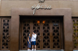 Amirah_JunTing_Hanoi