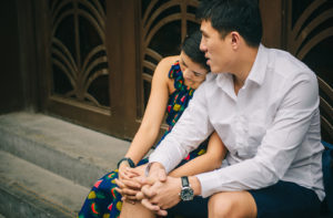 Amirah_JunTing_Hanoi