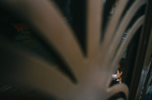 Amirah_JunTing_Hanoi