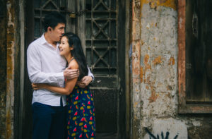 Amirah_JunTing_Hanoi