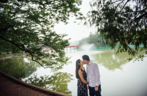 Amirah_JunTing_Hanoi