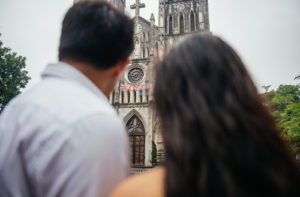 Amirah_JunTing_Hanoi