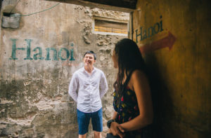 Amirah_JunTing_Hanoi