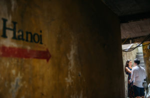 Amirah_JunTing_Hanoi