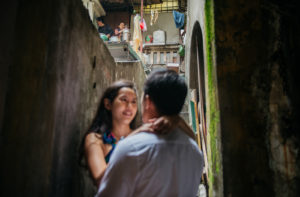 Amirah_JunTing_Hanoi