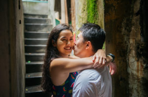 Amirah_JunTing_Hanoi