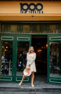 wedding-anniversary-karise-anderson