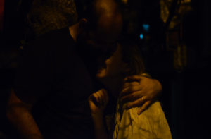 Wedding Anniversary in Hanoi