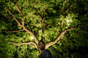 ShekharPal-Night-portrait-photoshoot-hanoi