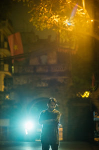ShekharPal-Night-portrait-photoshoot-hanoi