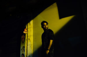 ShekharPal-Night-portrait-photoshoot-hanoi