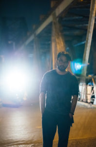 ShekharPal-Night-portrait-photoshoot-hanoi