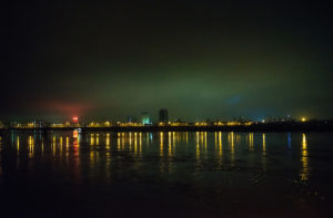 ShekharPal-Night-portrait-photoshoot-hanoi