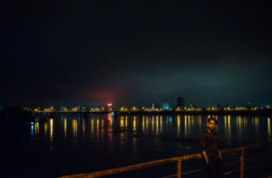 ShekharPal-Night-portrait-photoshoot-hanoi
