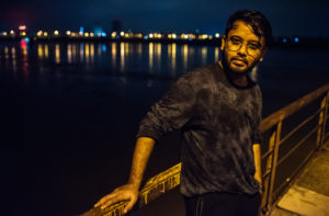 ShekharPal-Night-portrait-photoshoot-hanoi