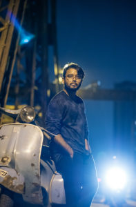 ShekharPal-Night-portrait-photoshoot-hanoi