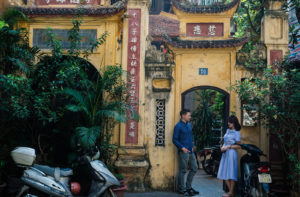 Engagement-trip-of-Charlene-Michael-in-Hanoi