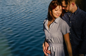 Engagement-trip-of-Charlene-Michael-in-Hanoi