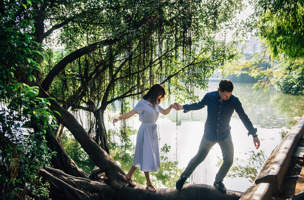 Engagement-trip-of-Charlene-Michael-in-Hanoi