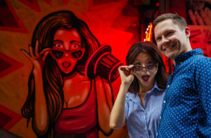 Engagement-trip-of-Charlene-Michael-in-Hanoi