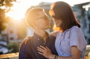 Engagement-trip-of-Charlene-Michael-in-Hanoi