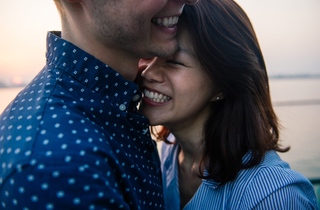 Engagement-trip-of-Charlene-Michael-in-Hanoi