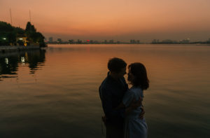 Engagement-trip-of-Charlene-Michael-in-Hanoi