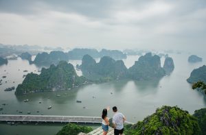 How beautiful the ring is :)