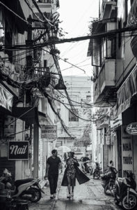 honeymoon photoshoot