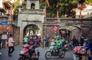 honeymoon photoshoot